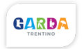 Garda Trentino