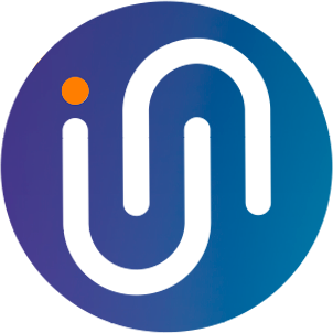 INUP Tourism: consulenza e strategie di marketing turistico