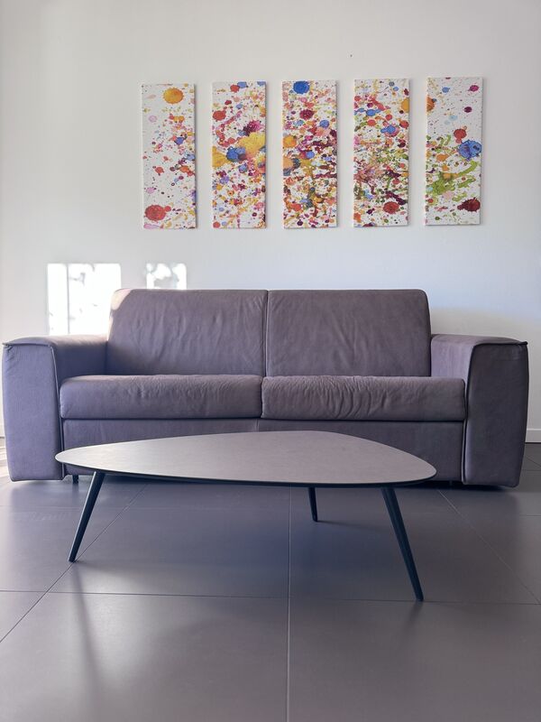 Appartamento con Terrazzo