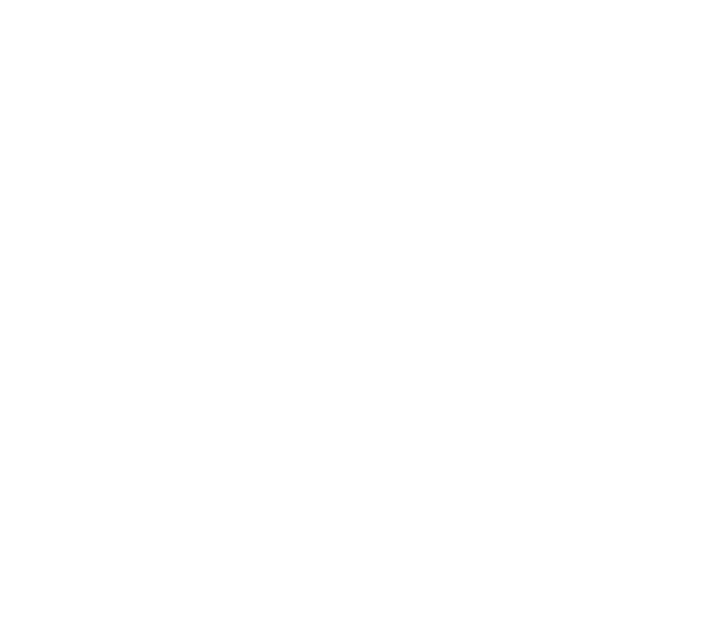 HOLIDAY APARTMENTS TORBOLE-RIVA DEL GARDA (TN)